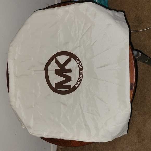 Michael Kors Purse Bag